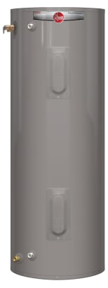 PROE30-2-RH95-MH 30 Gallon 4.5 kW 240 V Professional Classic® Electric Water Heater for Manufactured Housing