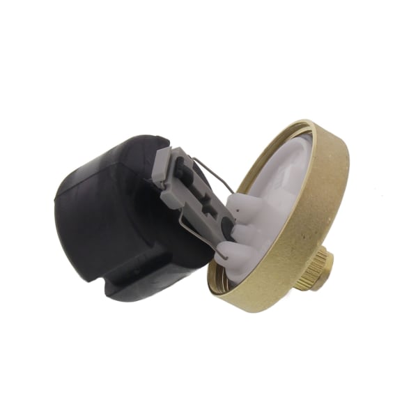 PV-001RP/U SuperVent Replacement Vent Top Float Assembly