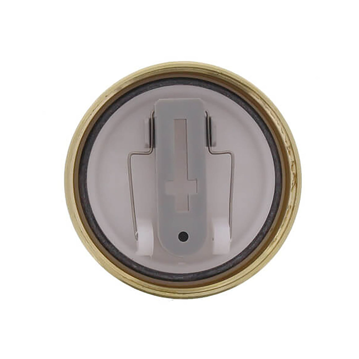 PV-001RP/U SuperVent Replacement Vent Top Float Assembly