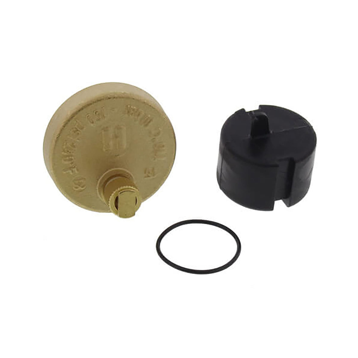 PV-001RP/U SuperVent Replacement Vent Top Float Assembly