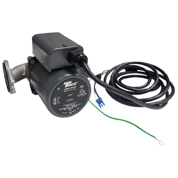 AP17920 Recirculation Pump Kit for Tankless Water Heater