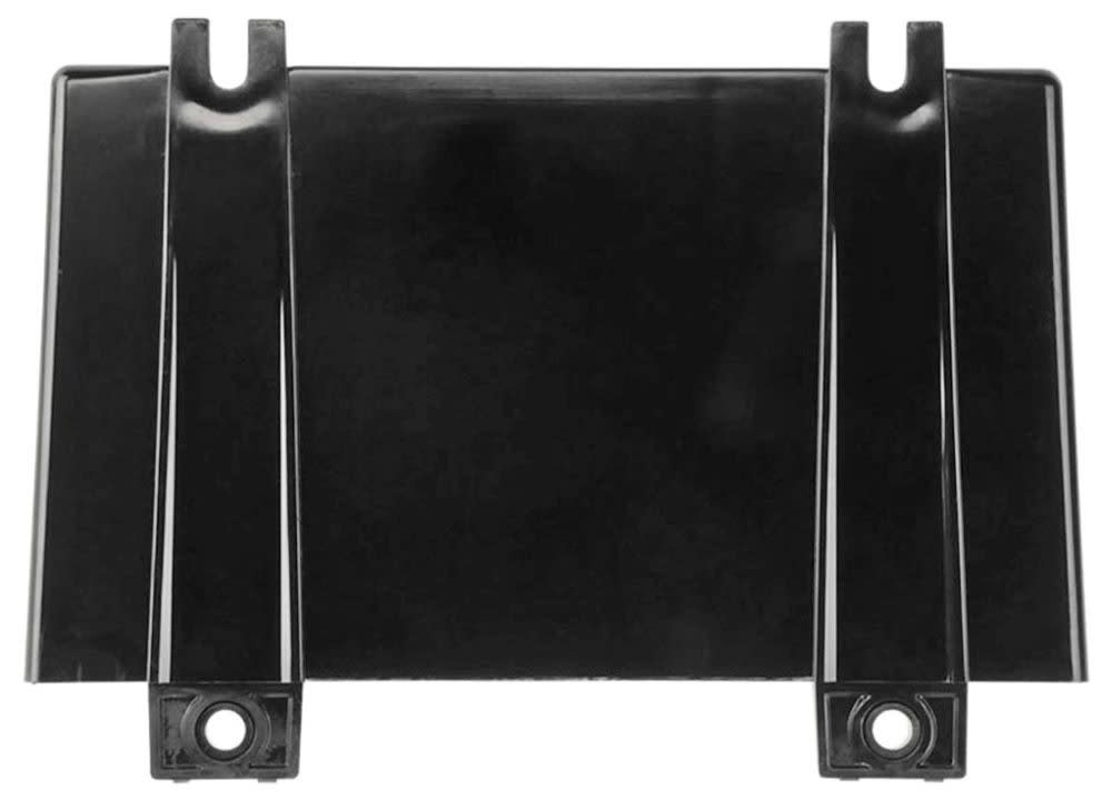 SP10763C Ignition Control with Cable for Water Heater