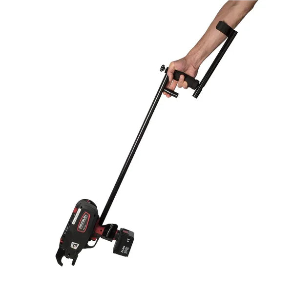 PG803193 Extension Arm