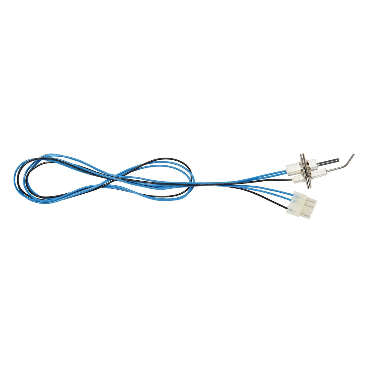 Q3400A1081/U Hot Surface Pilot Igniter/Sensor Assembly for SmartValve Pilots, 36 in Leads