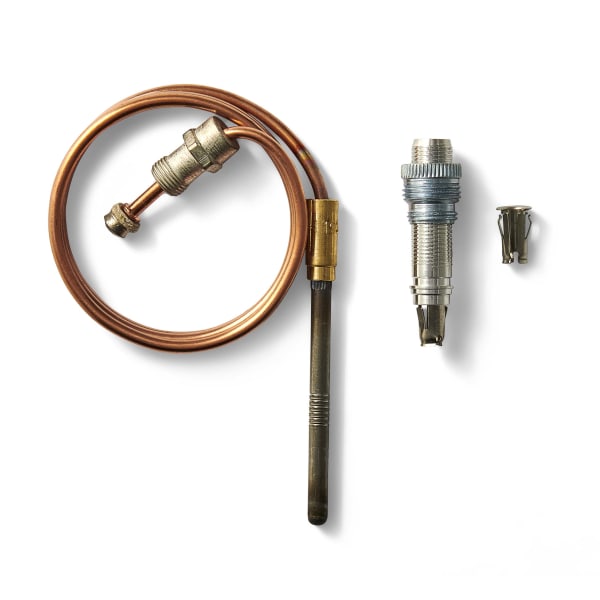 Q340A1066/U 18" Thermocouple