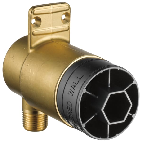 R84100 Hydrachoice Max® Rough