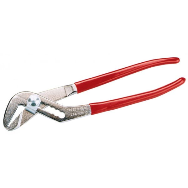 2650 10" Water Pump Pliers