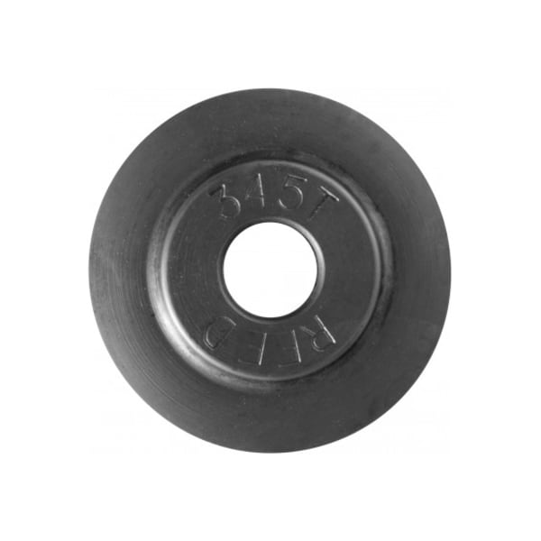 SC49-6 345T Cutter Wheel 2-Pack