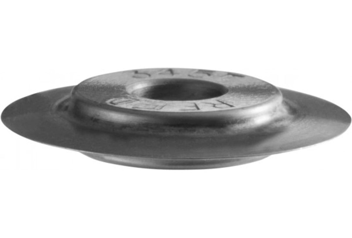 SC49-6 345T Cutter Wheel 2-Pack