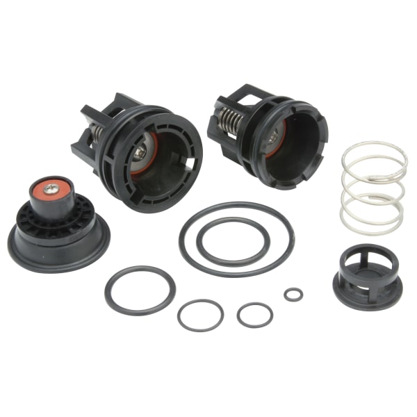 RK1-375 1" Model 375/375XL Complete Internals Repair Kit