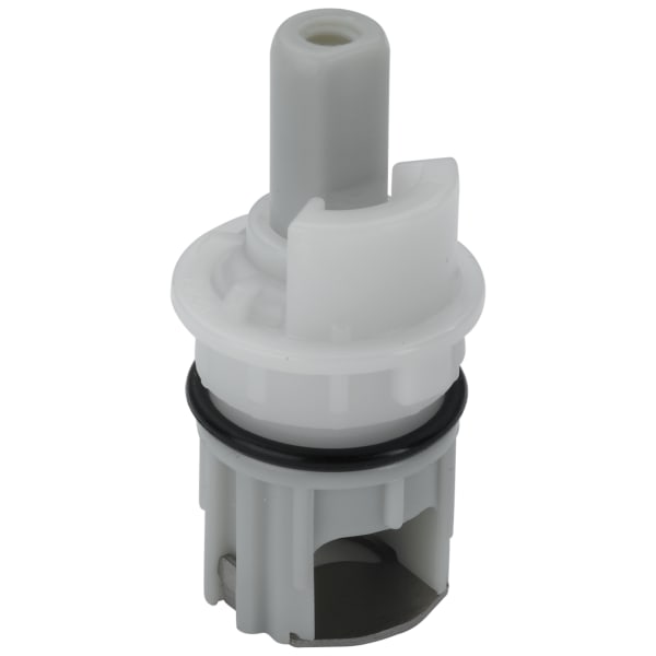 Stem Assembly 2H RP1740