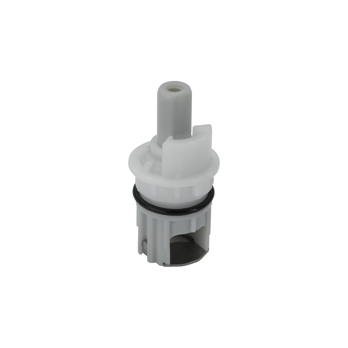RP1740MBSR Stem Assembly 2-Handle Mini-Bulk