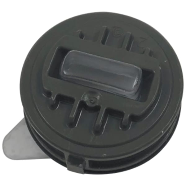 RP188 Cam Assembly Knob Handle