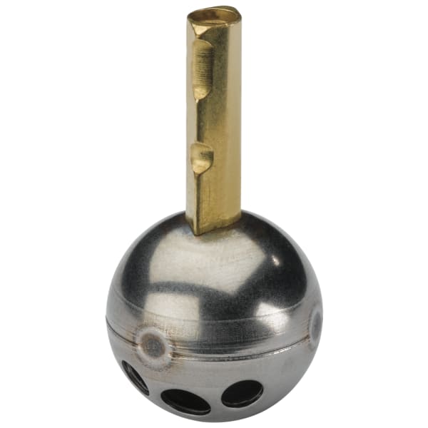 RP212 Ball Assembly Stainless Steel Knob Handle