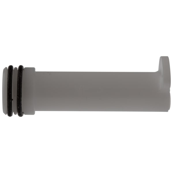 RP46079 Pressure Test Plug Hot / Cold