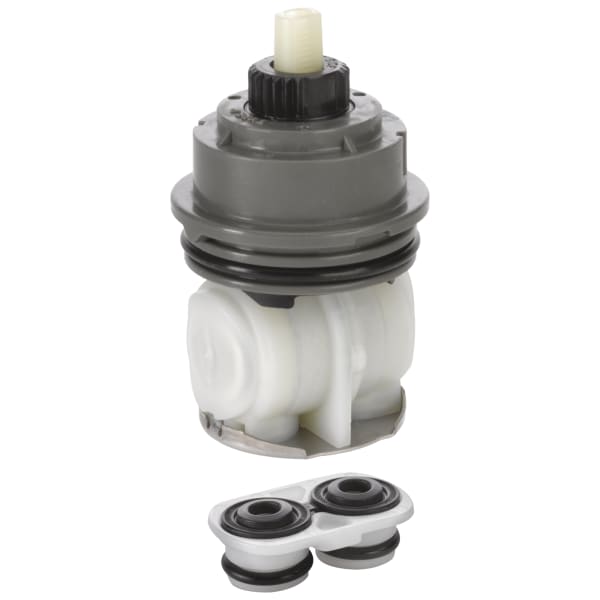 RP46463 Cartridge Assembly MultiChoice® Universal 17 Series