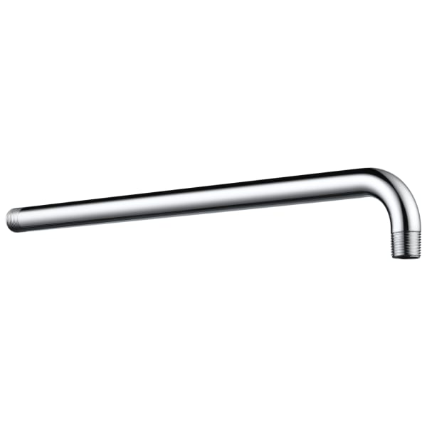 RP46870 Shower Arm 16" Chrome
