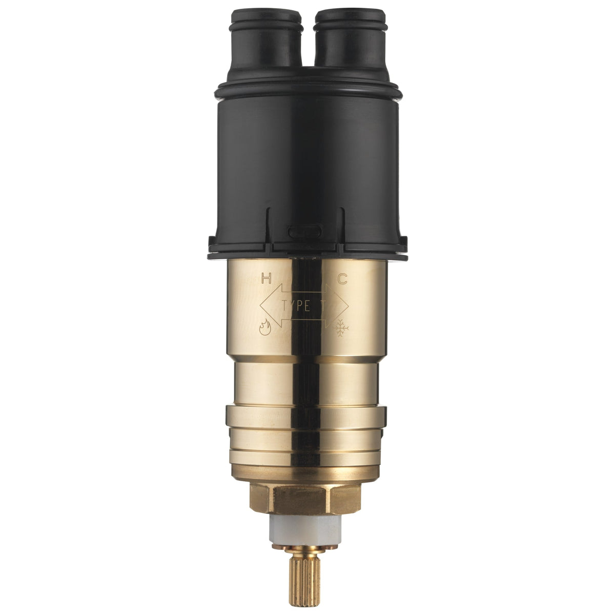 RP47201 Cartridge Assembly MultiChoice® Universal 17T Series