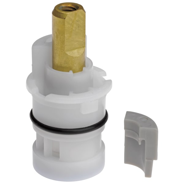 RP47422 Victorian® Cartridge 2 2-Handle Ceramic Stem