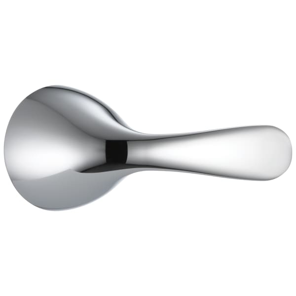 RP48717 Metal Lever Handle Kit 13 / 14 Series Chrome