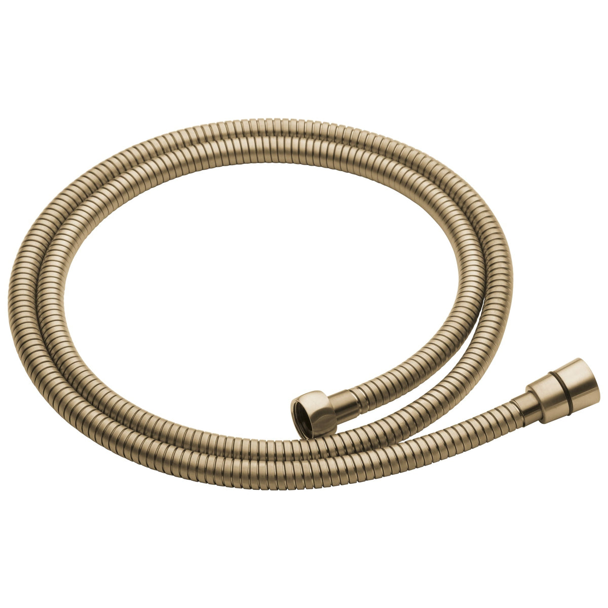 RP49645GL Essential™ Handshower Hose And Gaskets Luxe Gold