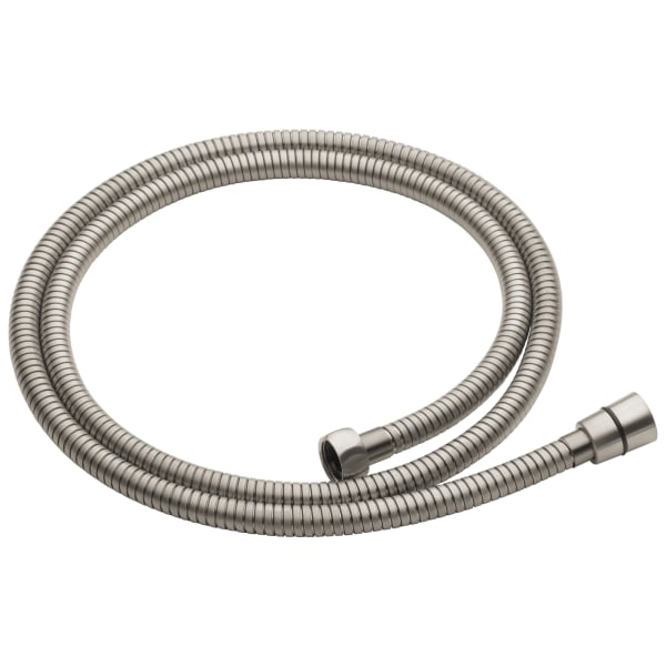 RP49645NK Essential™ Handshower Hose And Gaskets Luxe Nickel