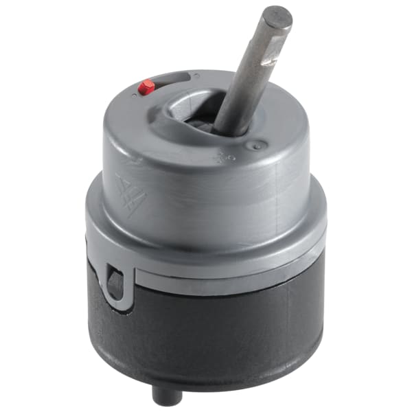 RP50587 Cartridge DIAMOND™ Valve Single-Handle
