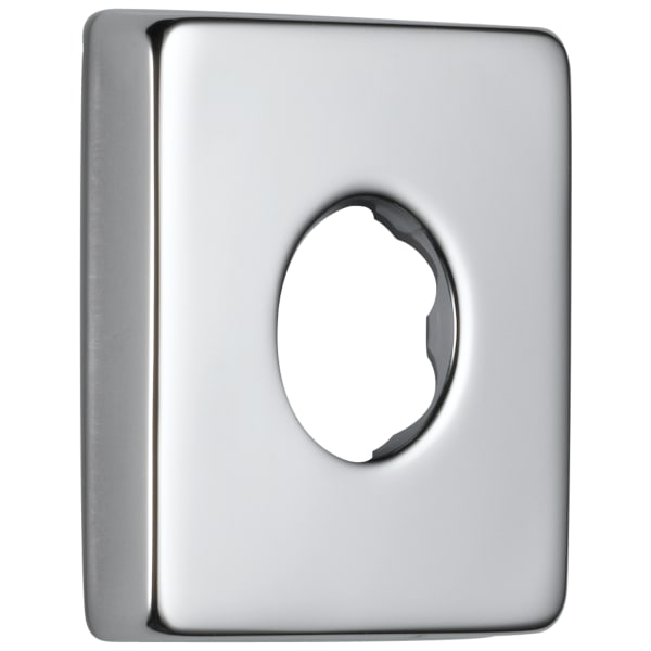 RP51034 Vero® Flange Shower Chrome