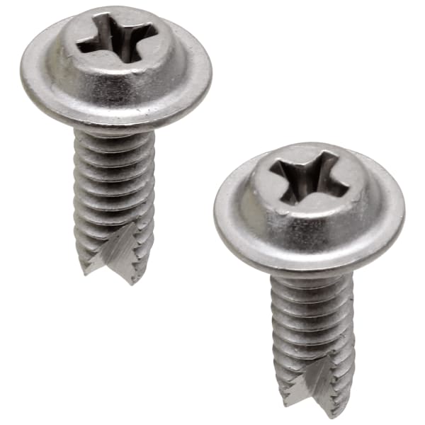 RP5885 Set Screws 2