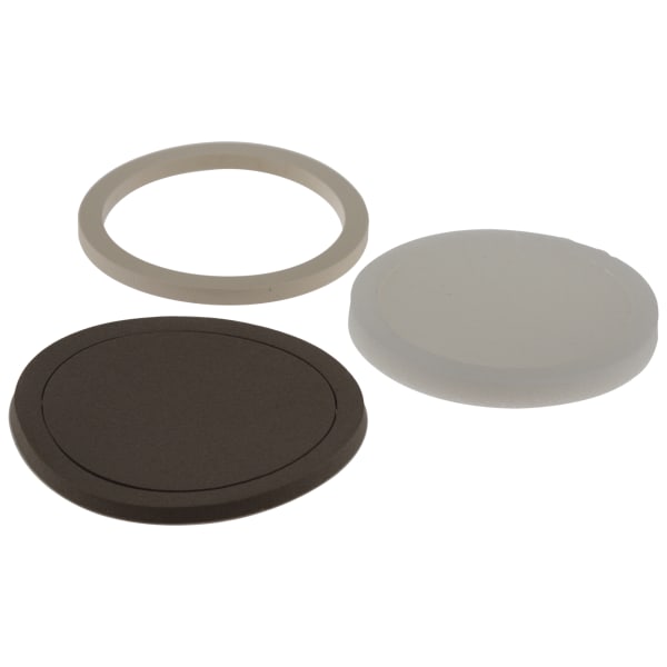 RP6052 Gasket