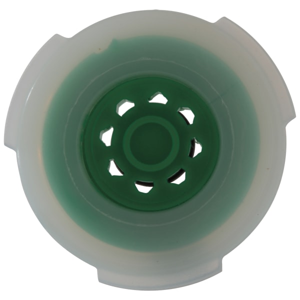 RP62734 Universal Flow Regulator Washer Handshower