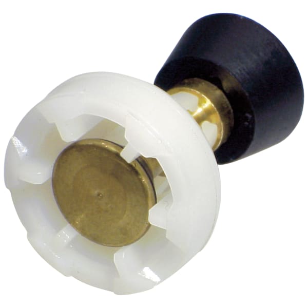 RP63136 Diverter Assembly Kitchen