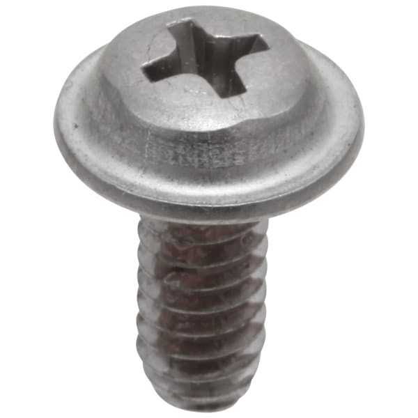 RP6369 Handle Screw Pre 3/1999