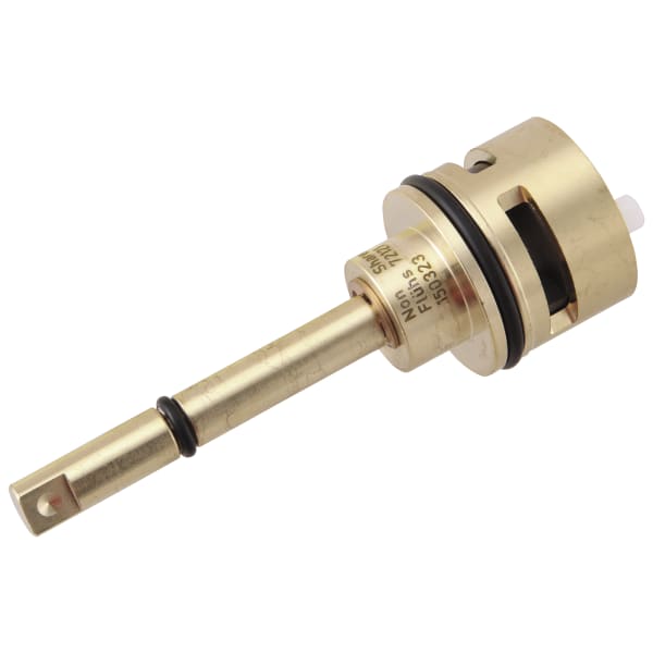 RP72123 2-Function Non-Shared Diverter Cartridge