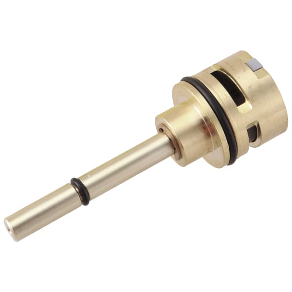 RP72124 3 Function Non-Shared Diverter Cartridge