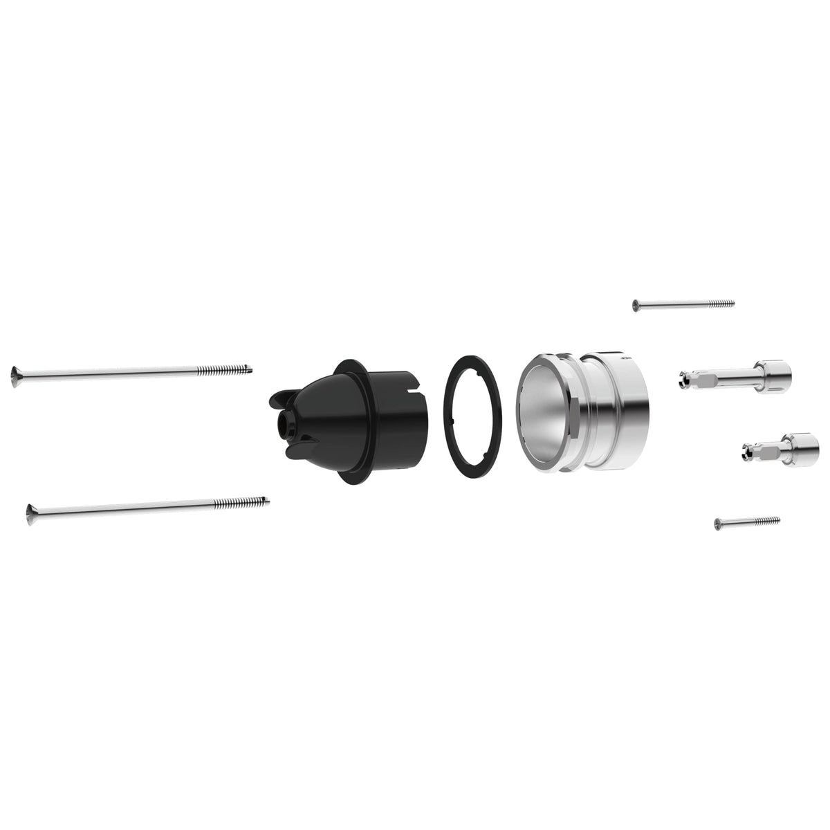 RP77991 Extension Kit 14 Series