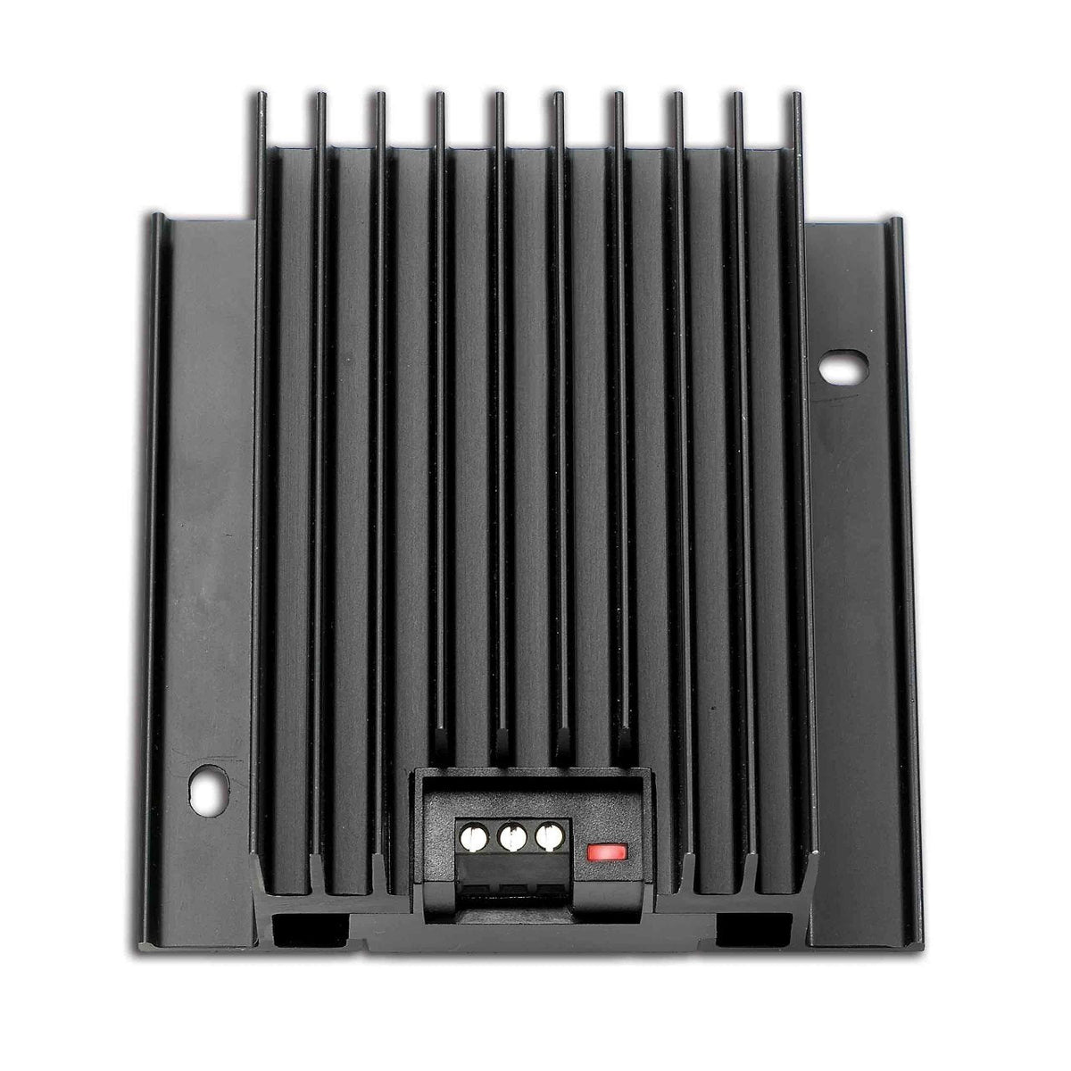 RT850T-240/U Solid State Electric Heat Relay with Built-In Transformer, 208–240/24 V