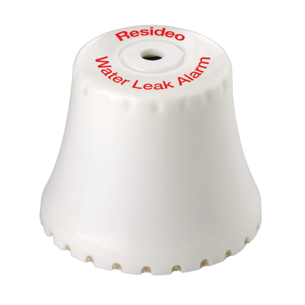 RWD11/C Single Use Water Leak Alarm (10 ct)