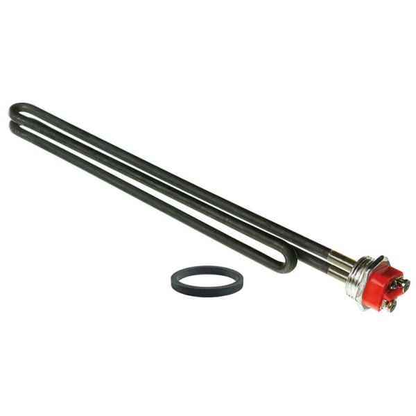 SP20947 208 V, 6 kW, Conversion Kit Assembly for ELD/ELDS 55 Gallon Electric Water Heater