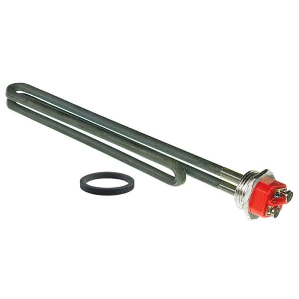 SP20949 240 V, 4 kW, Conversion Kit Assembly for ELD/ELDS 55 Gallon Electric Water Heater