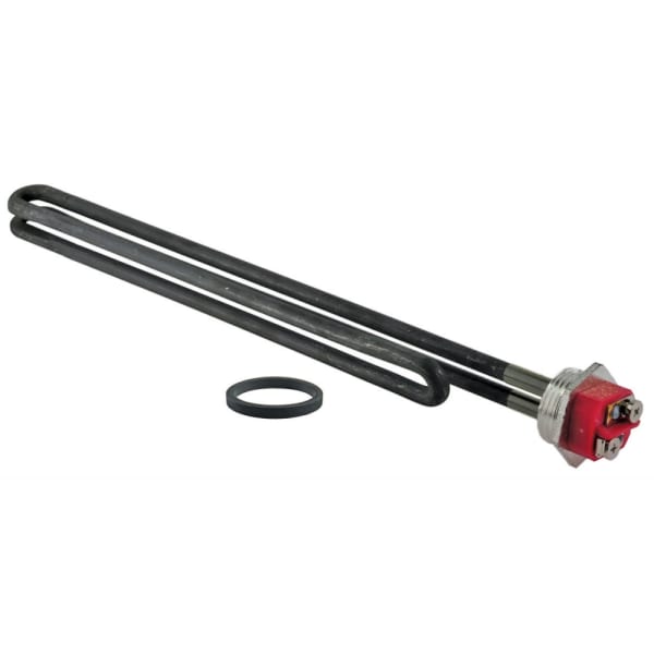 SP20976 240 V, 6 kW, Conversion Kit Assembly for ELD 55 Gallon Electric Water Heater