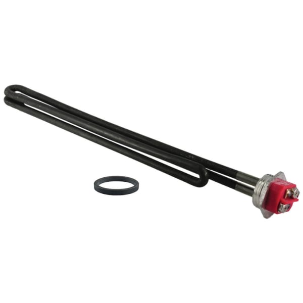 SP20984 480 V, 4.5 kW, Conversion Kit Assembly for ELD 55 Gallon Electric Water Heater