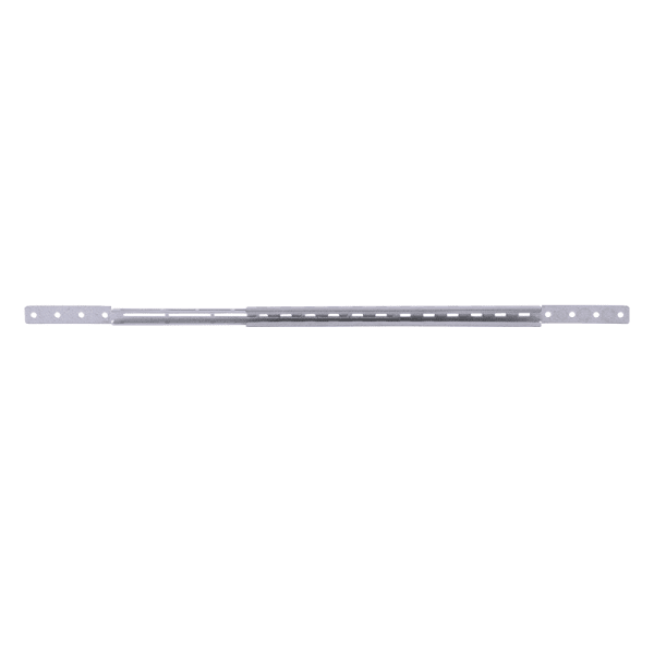 SB1S Support Bracket 10-in to 18-in with Screws