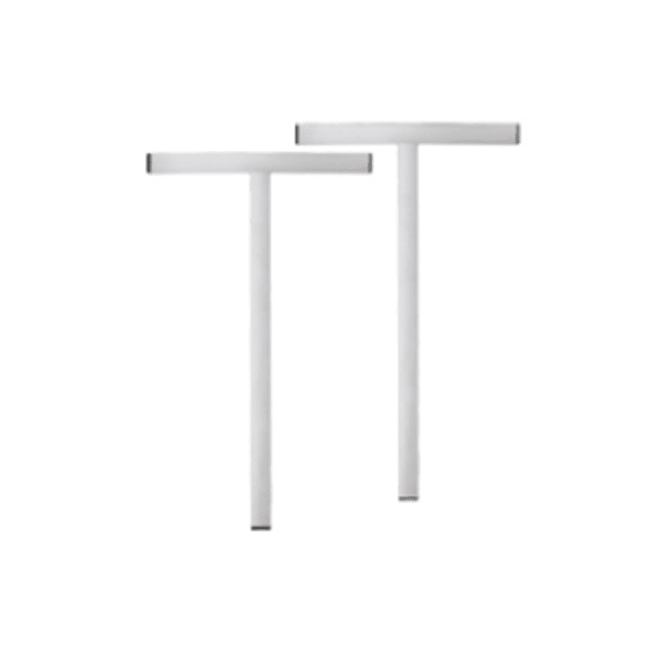 SK1 230865 SK 1 T-Mount Bracket