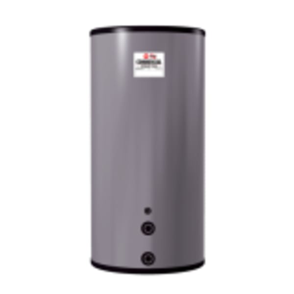 ST120 120 Gallon Commercial Storage Tank