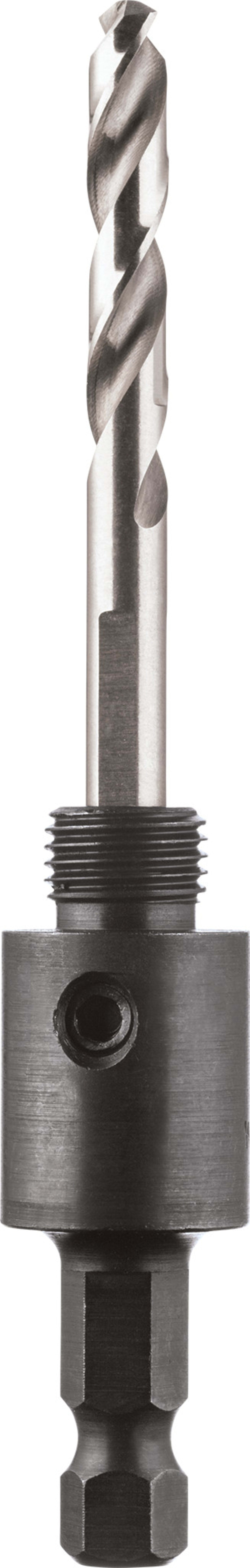 49-56-7010 Small Thread Arbor 3/8" Shank