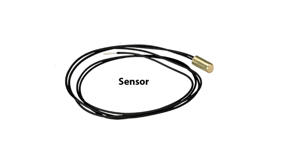 SPe-1 SMARTPLUS-e - ECM HW Recirc System w/SmartPlug Control, Composite, Union. 115V, (Fittings Needed/Sold Separately)