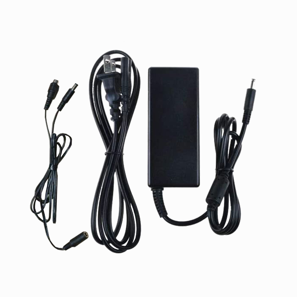 346090 ESD324 ADAPTER 100/240VAC-6VDC