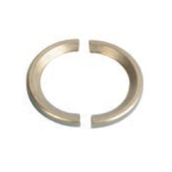 FGP-RING-750 3/4" Spare Split Rings (Pack of 10)