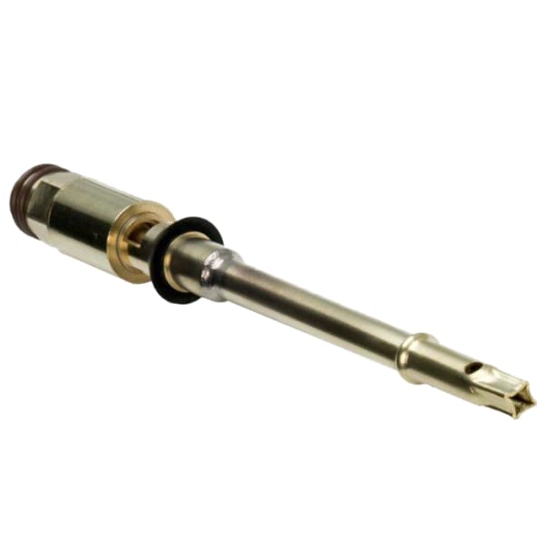 108-906AR 6" - Replacement Cartridge for Original T-550 Frostfree Sillcocks